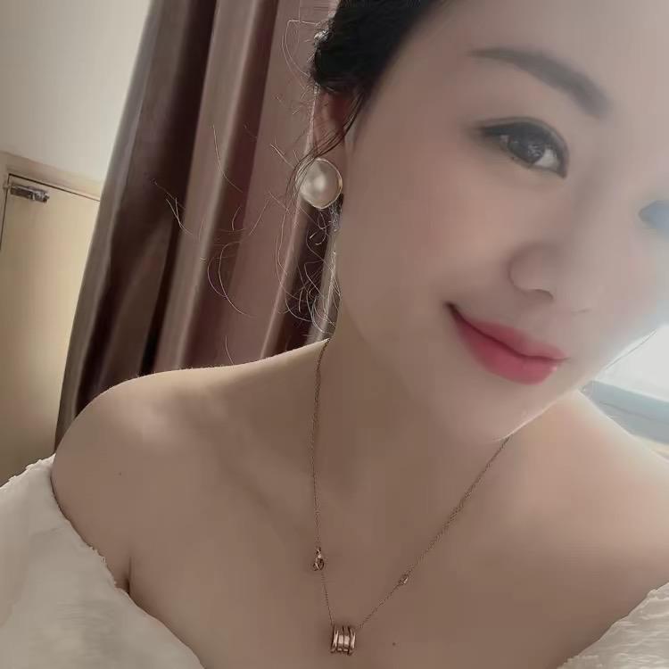 完美