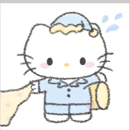 懒觉