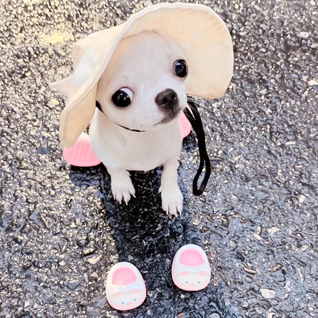 阿叽歪