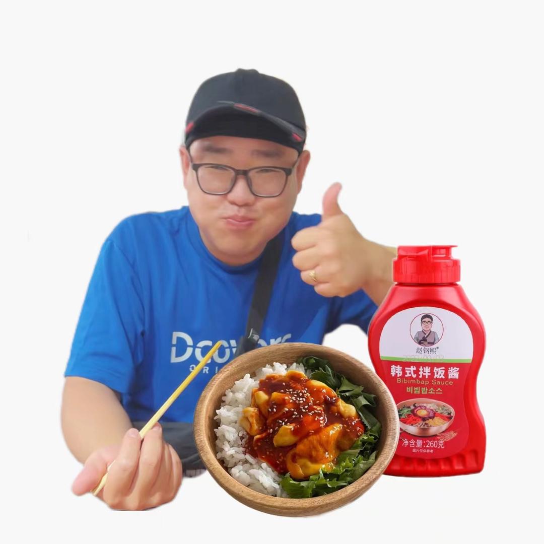 岳阳清明农业工厂直营店