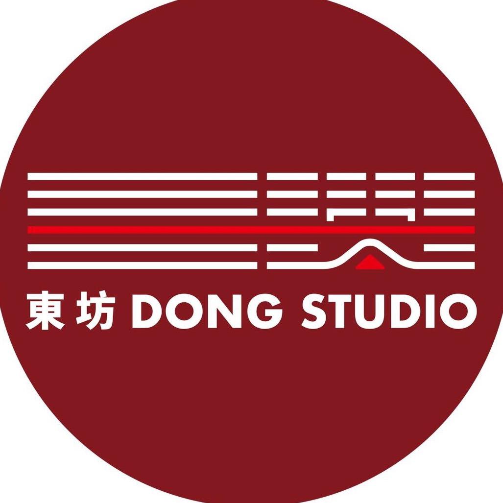 东坊玉雕工作室