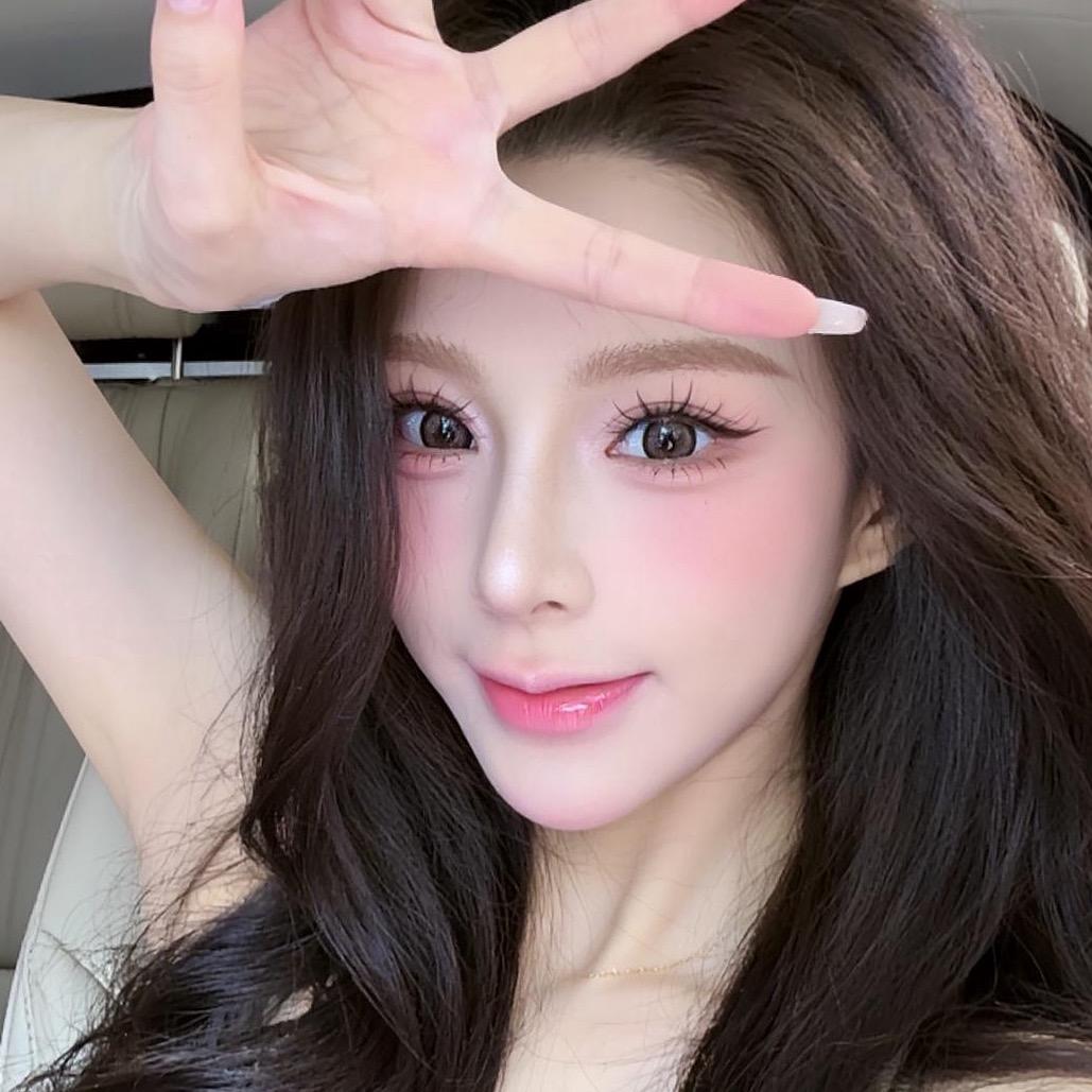 小懿崽