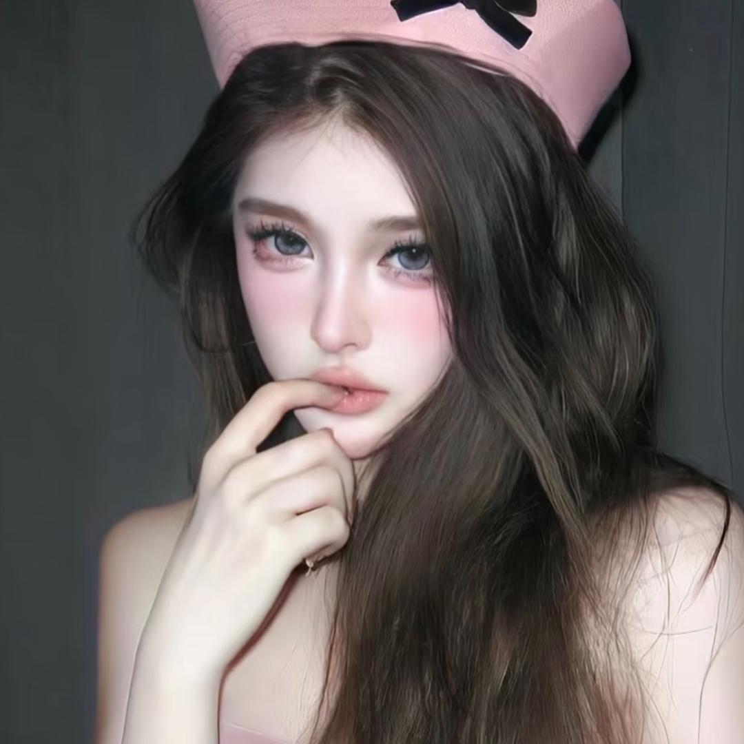 卡卡(KA俱乐部）