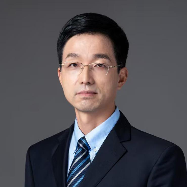 一美科技曹院回复号
