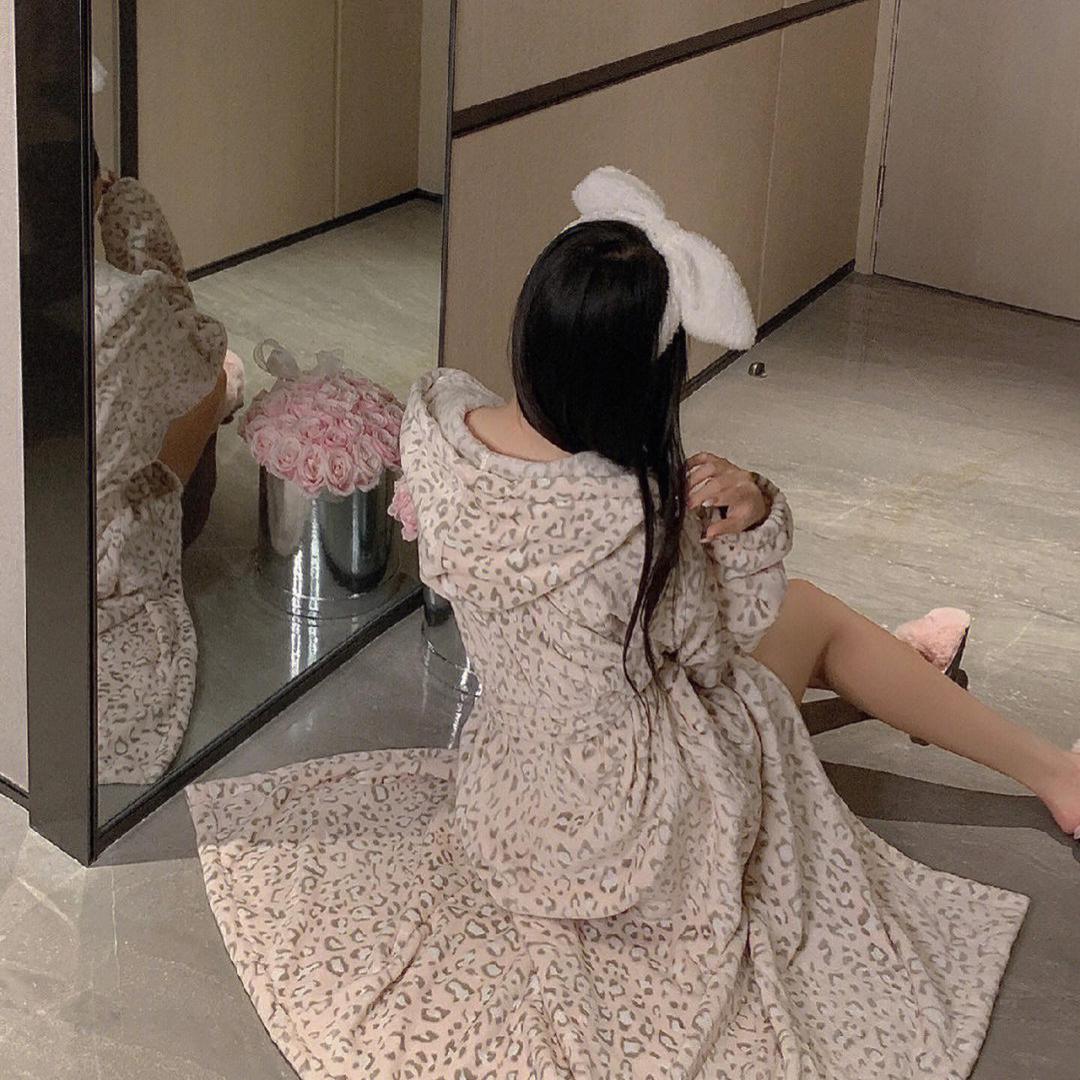 深圳梦幻潮玩体验馆