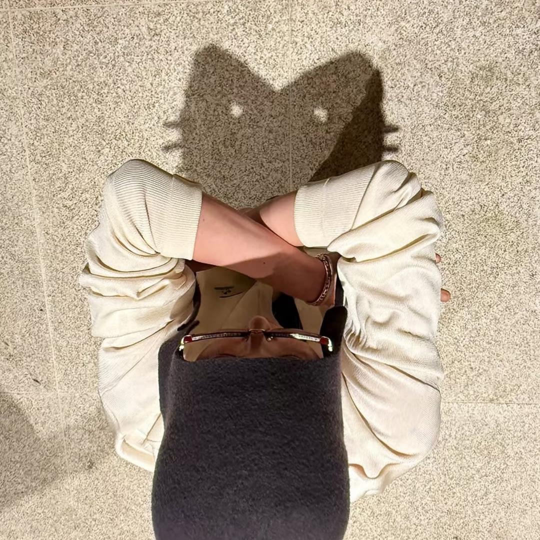 次爱蔡