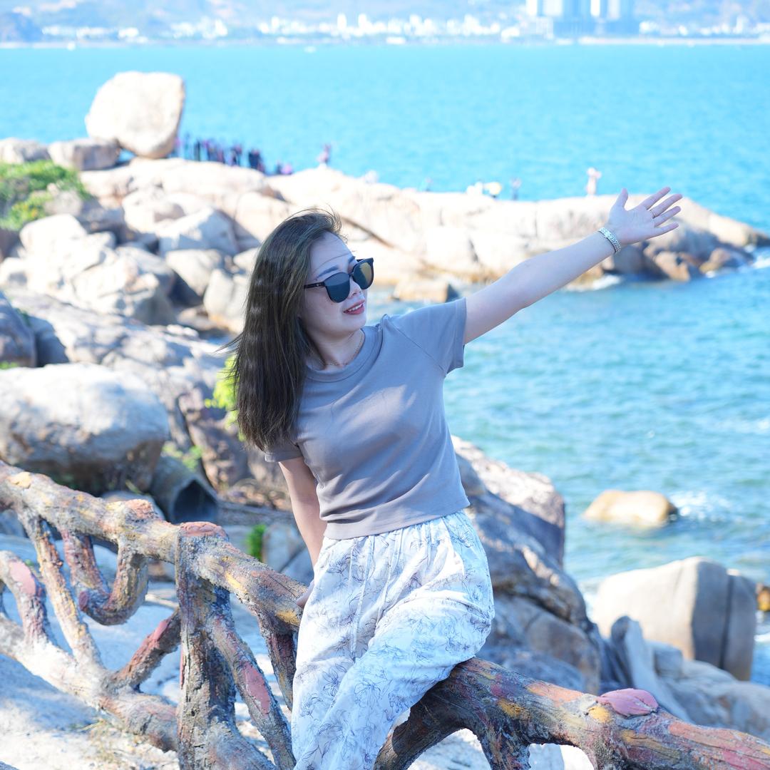 丰乐房产张游艇