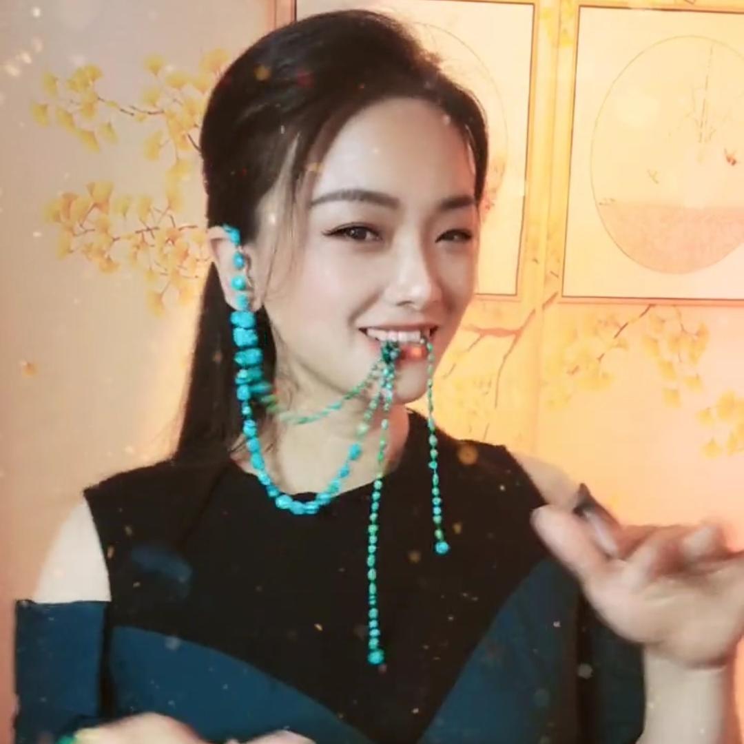 美厨娘🍷