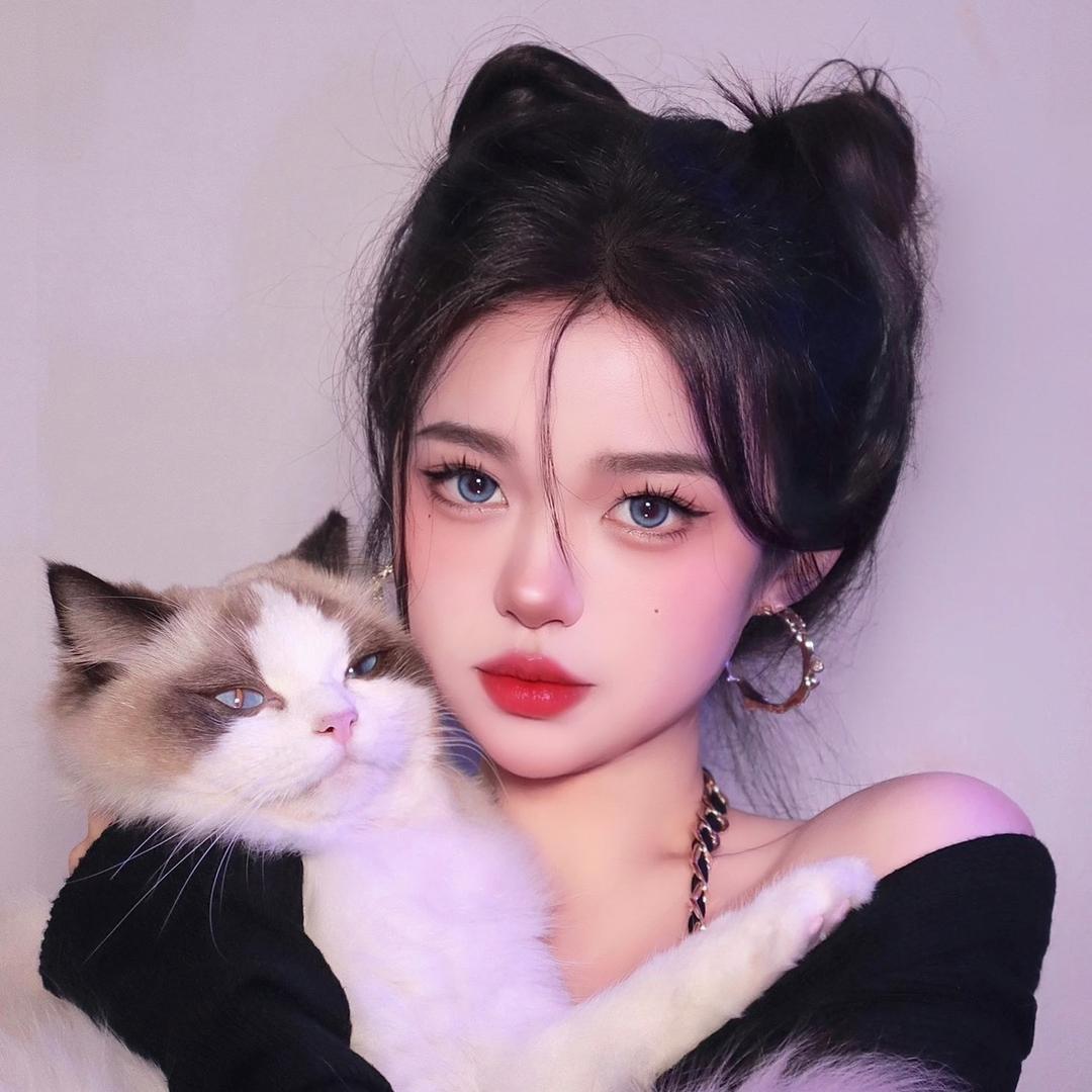 旺我