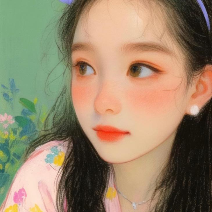 哈瓦夏日