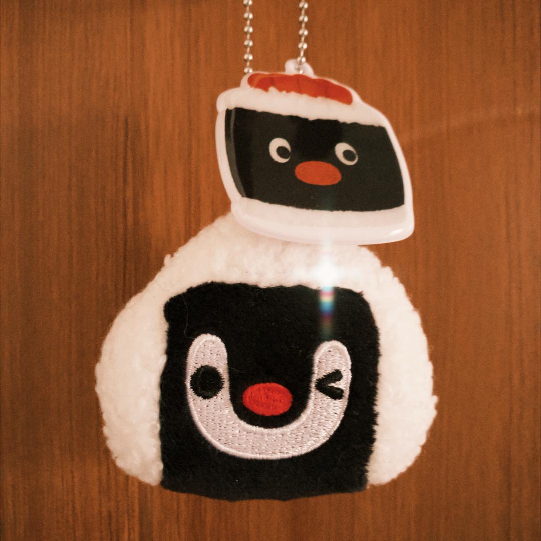 Yuzai的吃吃喝喝用用