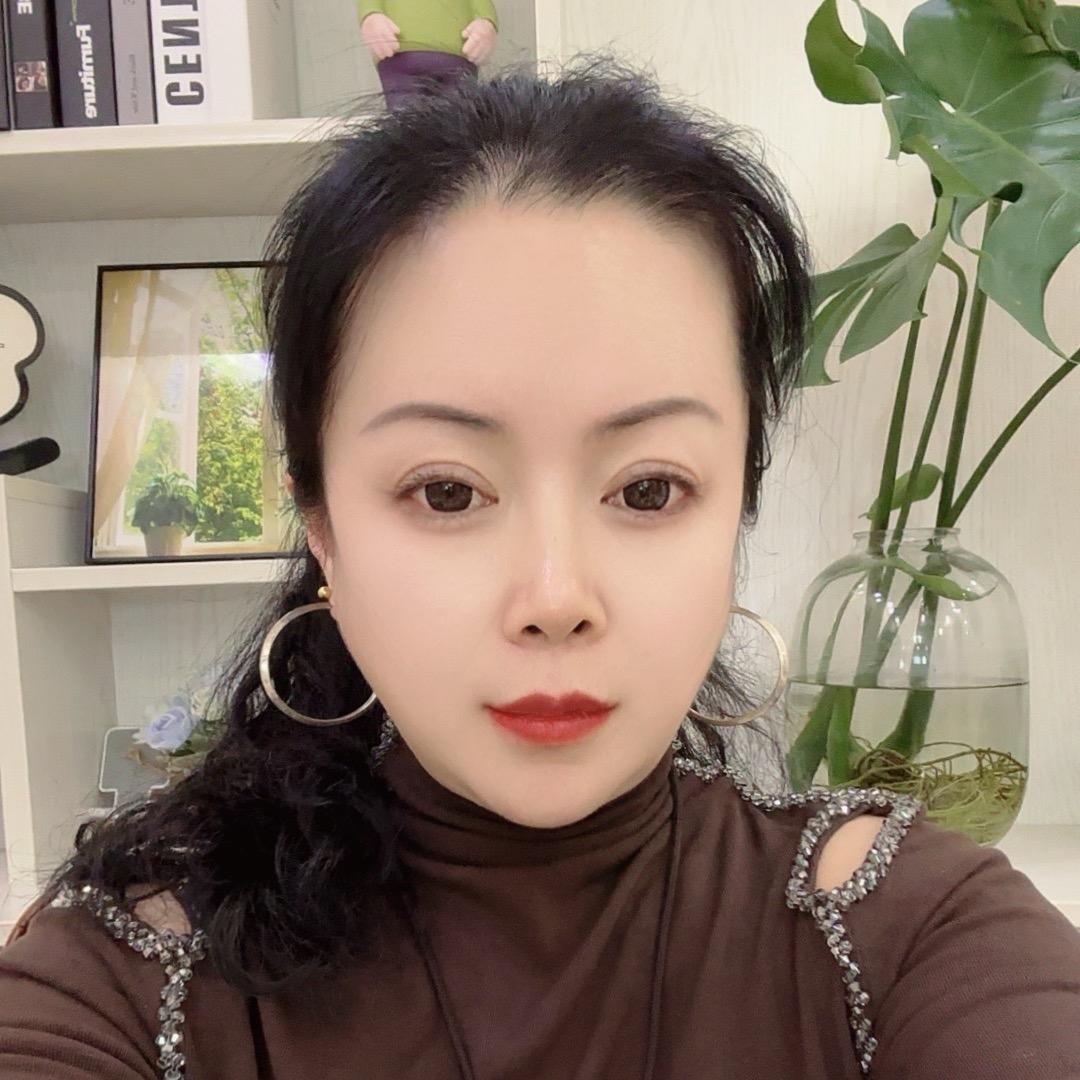 涵涵百货