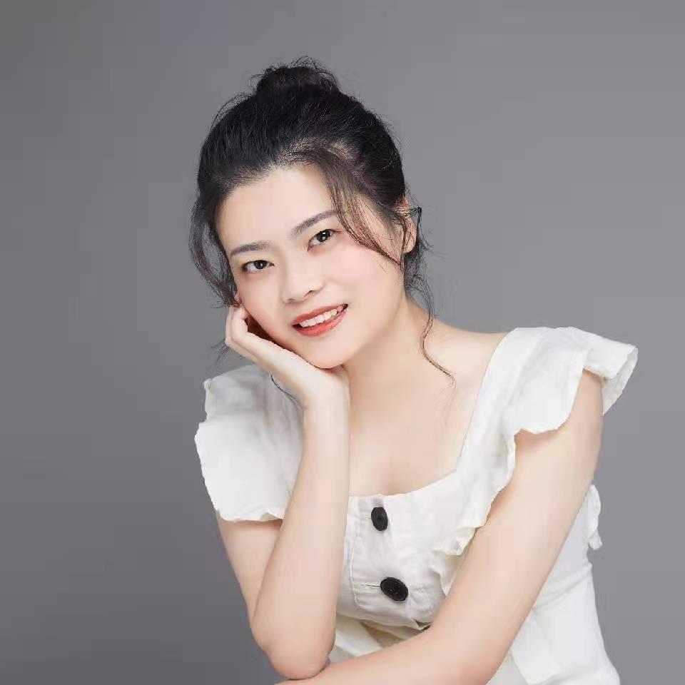 丸子妈食养育儿