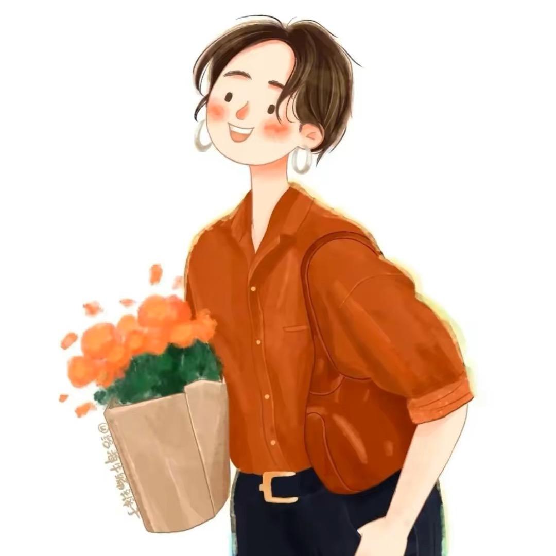 木子