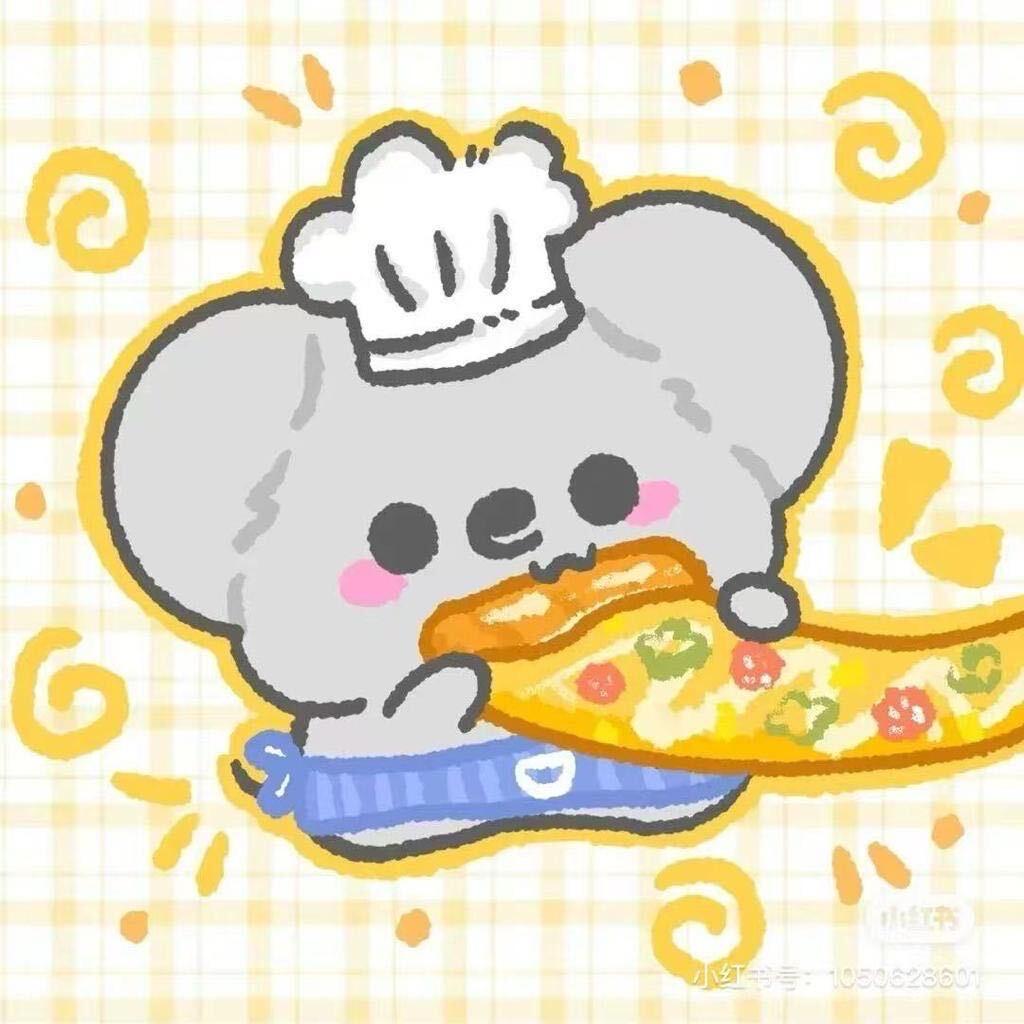 盒饭🍱