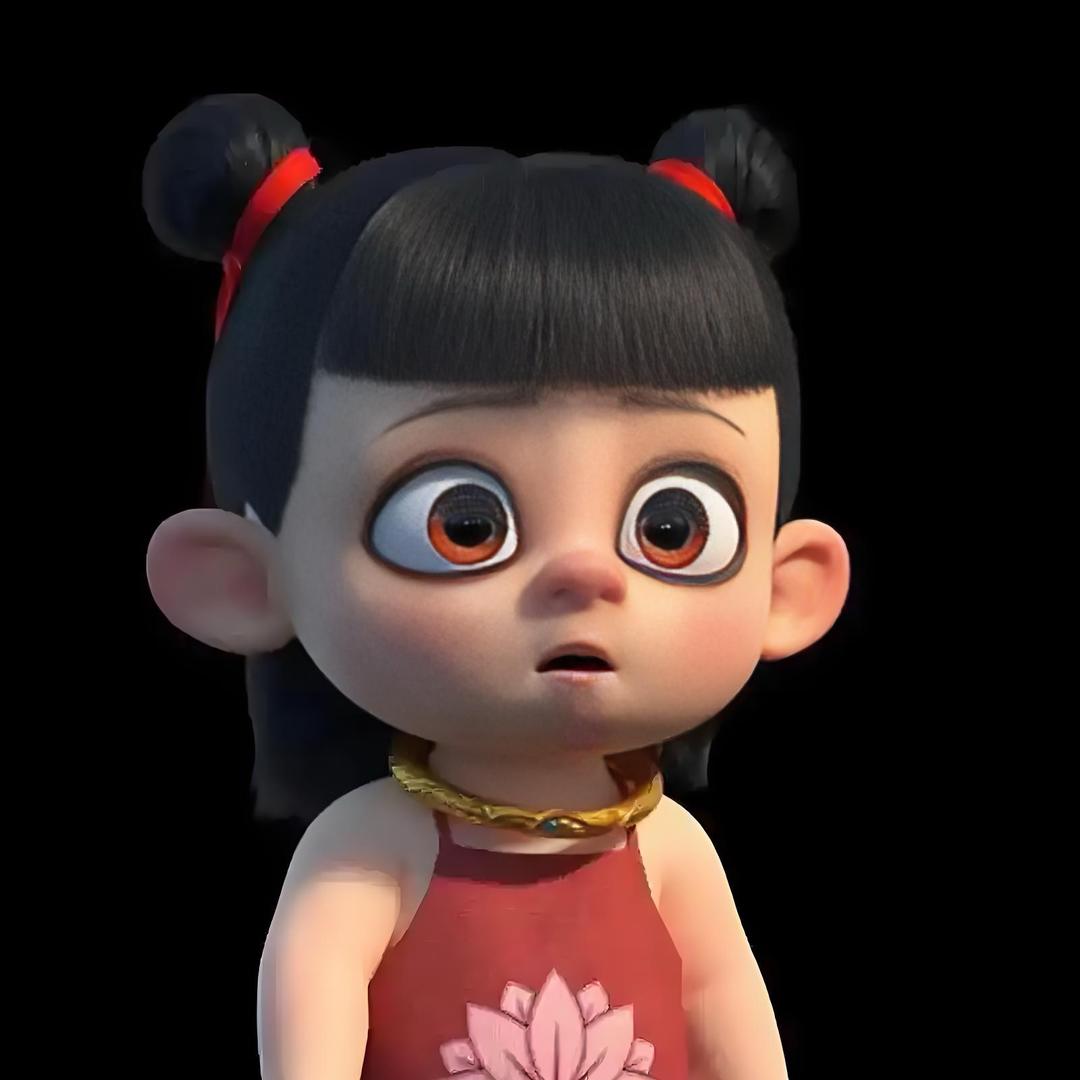 魔童爱游戏
