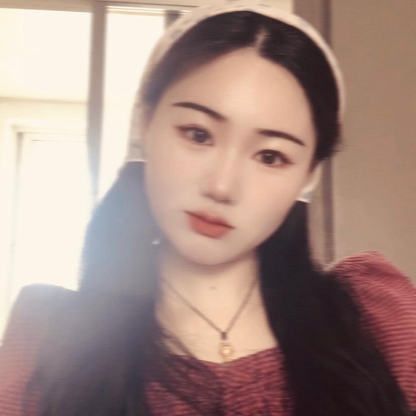 曹小姐三文鱼