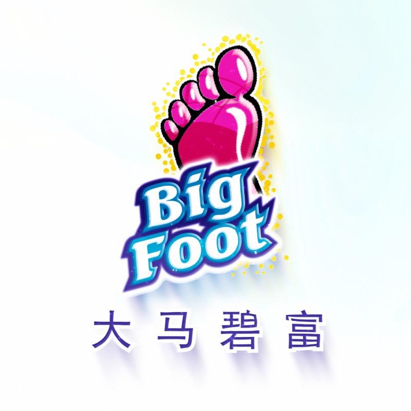 大马碧富营养食品旗舰店