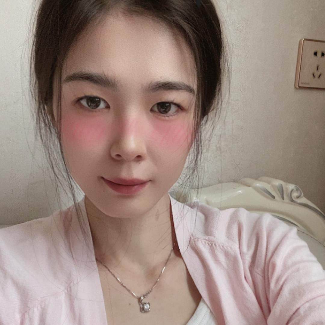 湖州艺术漆小艳