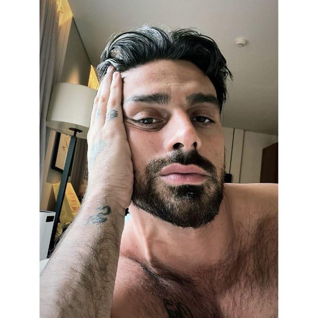 inmyfeeling