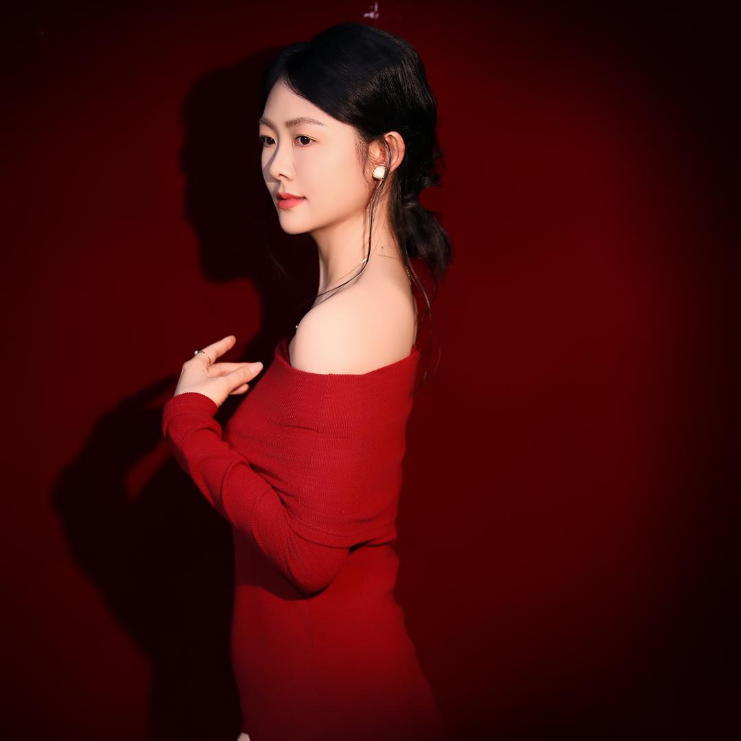 冰月🍃