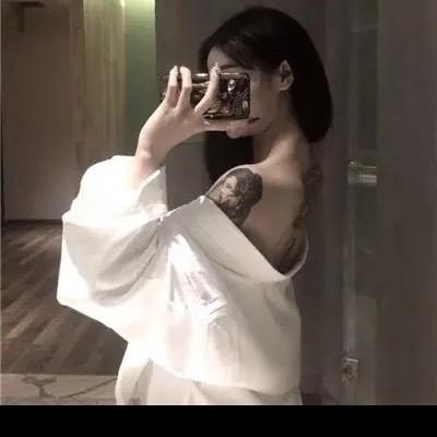 🌈ℳঞ 倩 ໌້ᮨ꧔ꦿ᭄:连赞拉黑