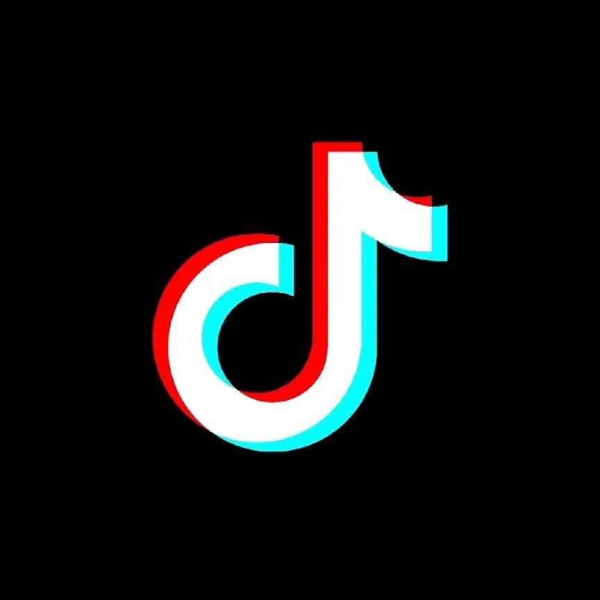 抖音外卖～市场总经理