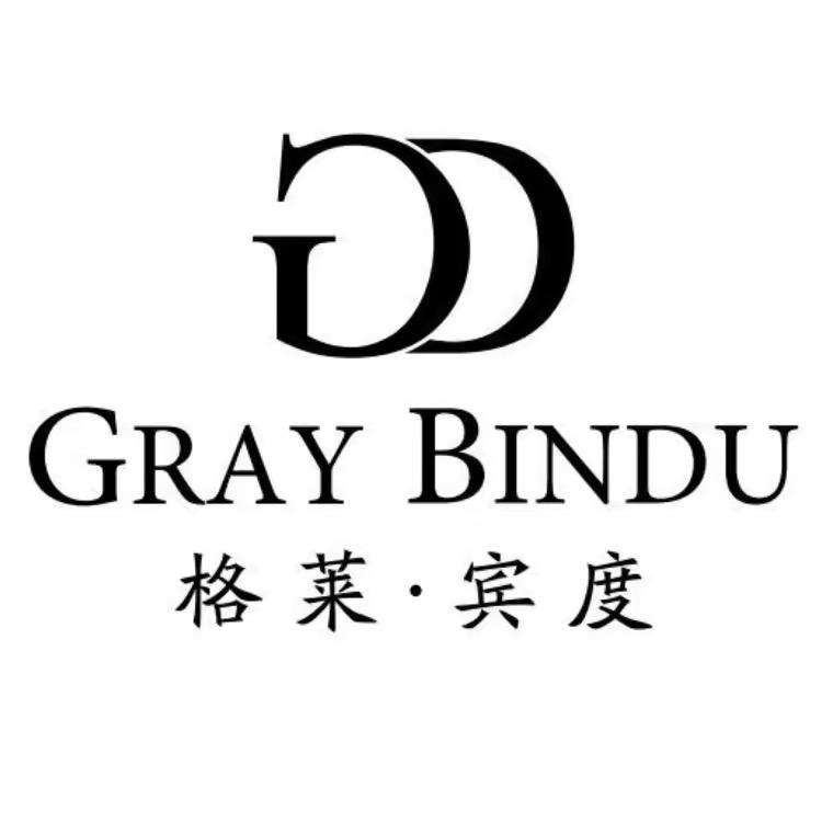 格莱宾度欧品男装