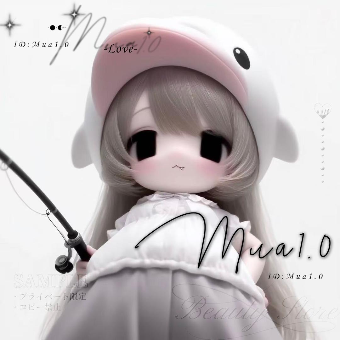 Mua1.0
