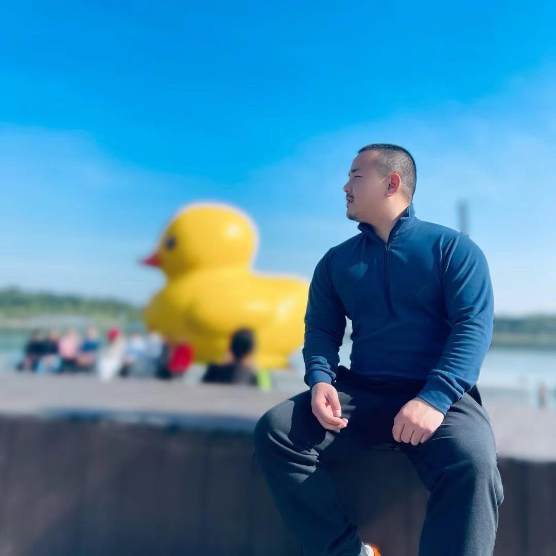 我叫呵呵🦉🔝隐藏版