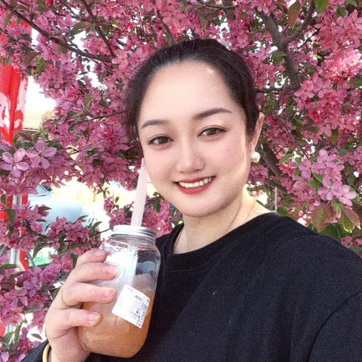 @改变自己