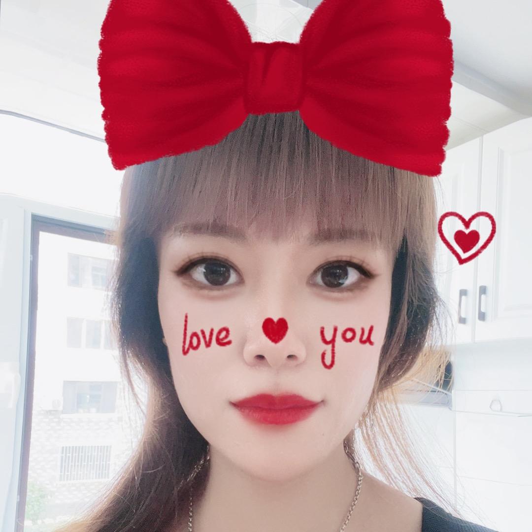 娜么美好