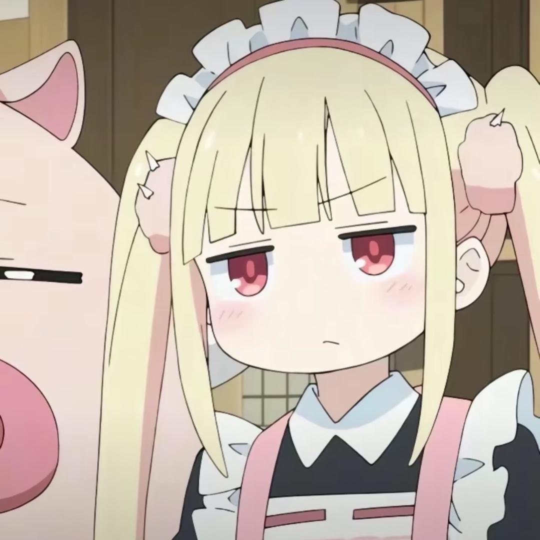 桥本祺奈