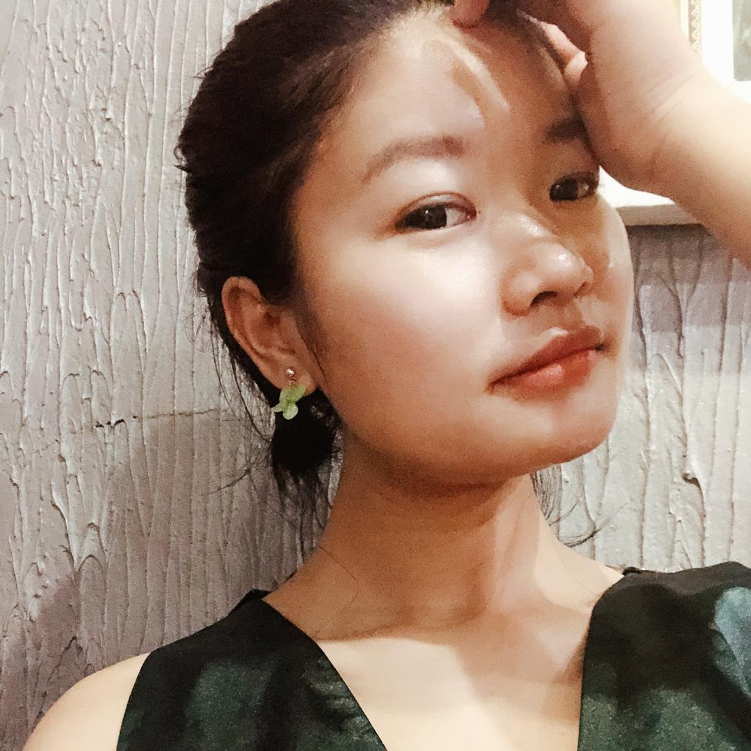 张弯弯艺术画廊