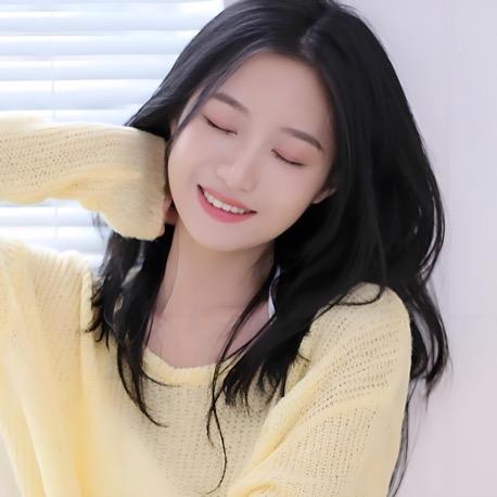 艳子好物665