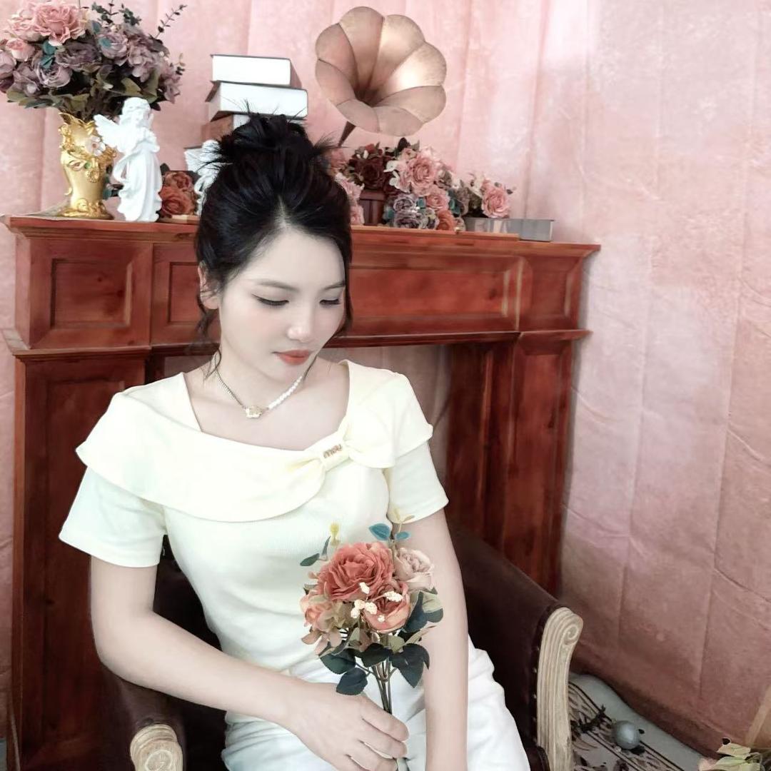 电白妹