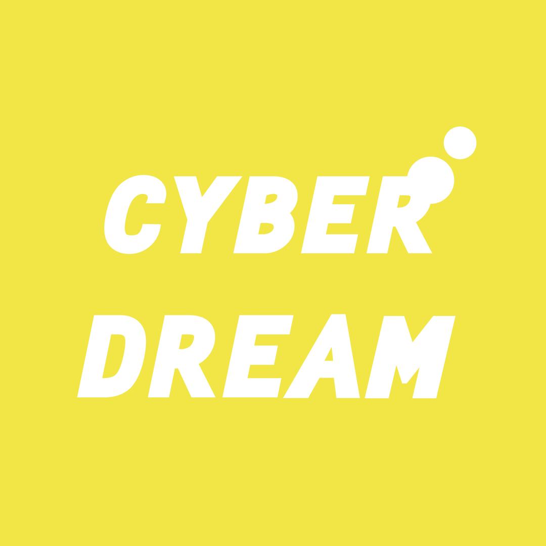 Cyber之品品