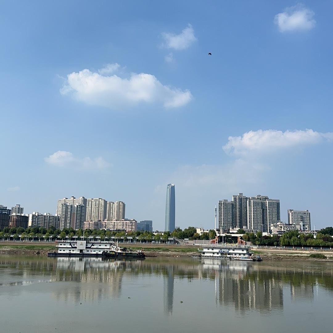 椿欲桓Xau