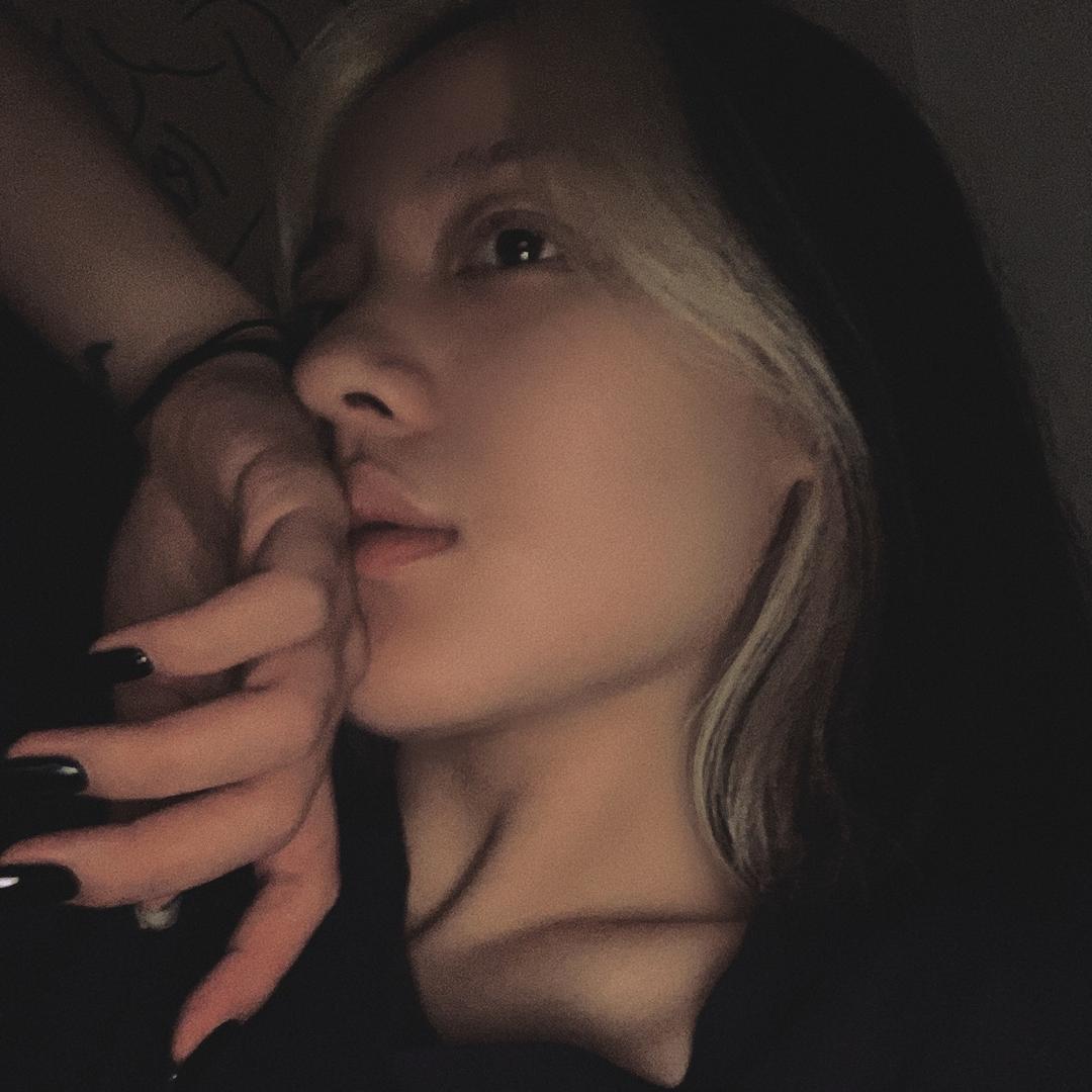 _Yyyewa_