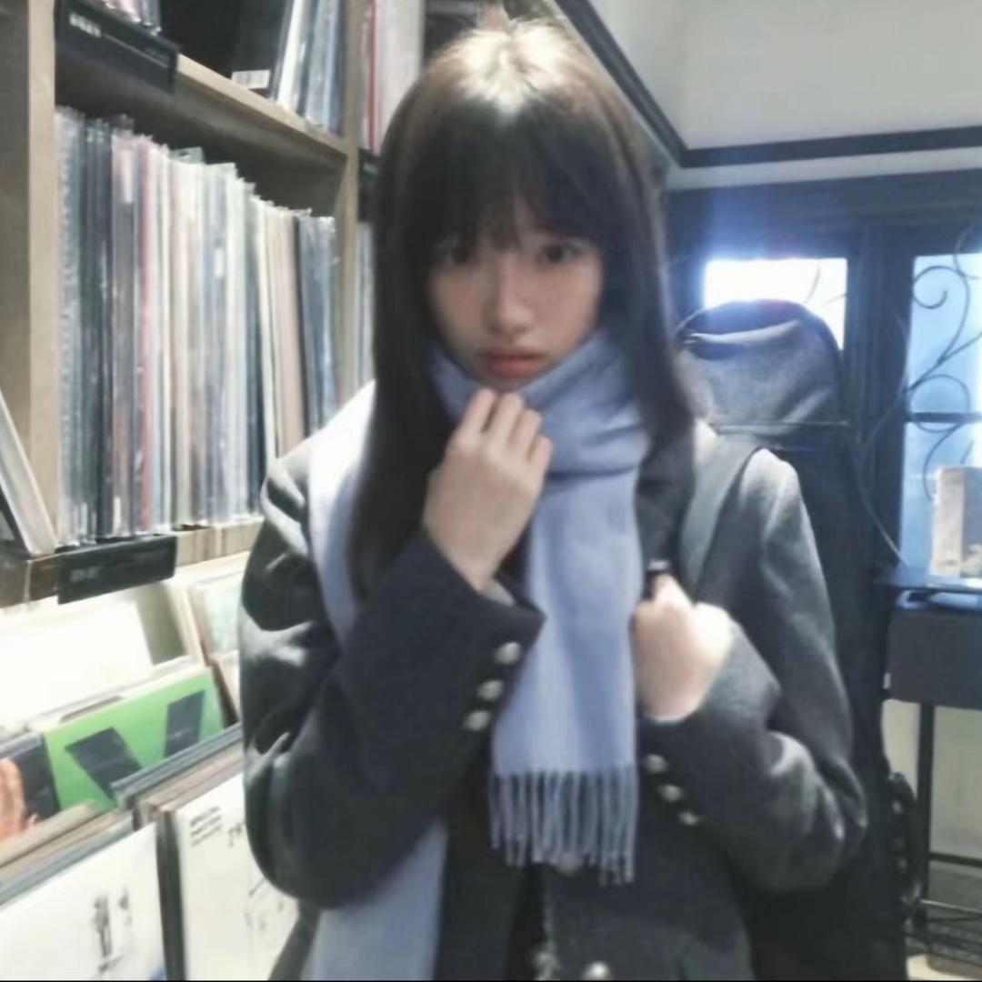 哎呦薇🎀