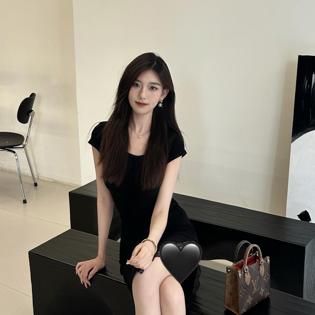 XIAOHAN