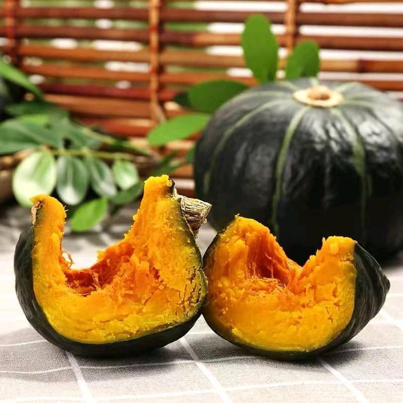 瓜瓜瓜🎃