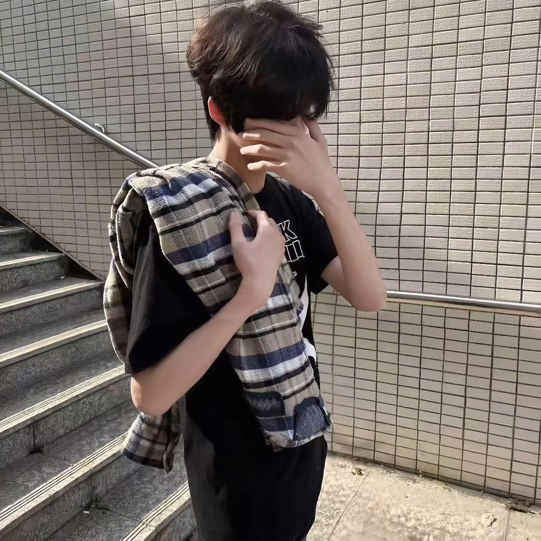 算了