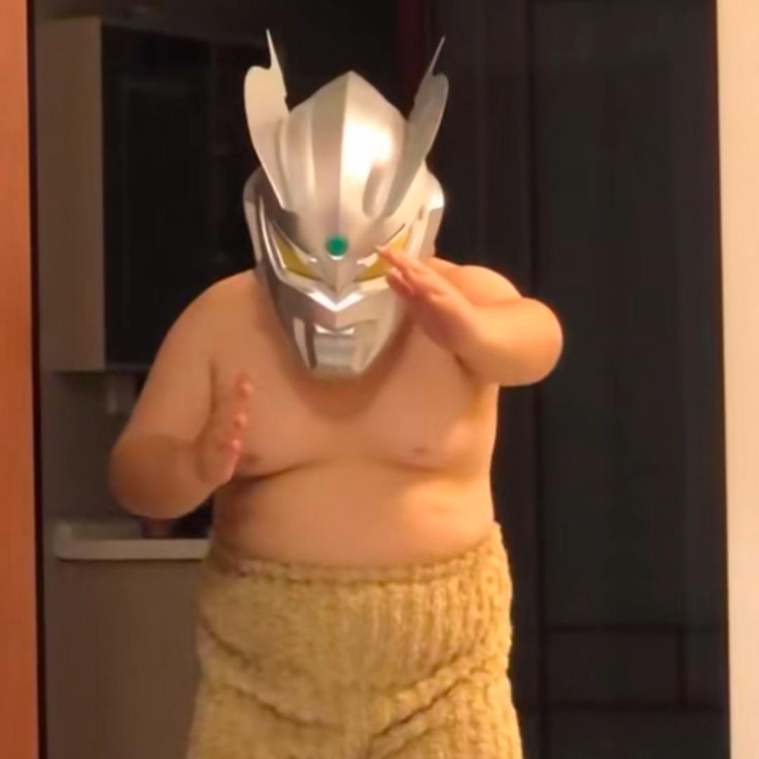 烂泥