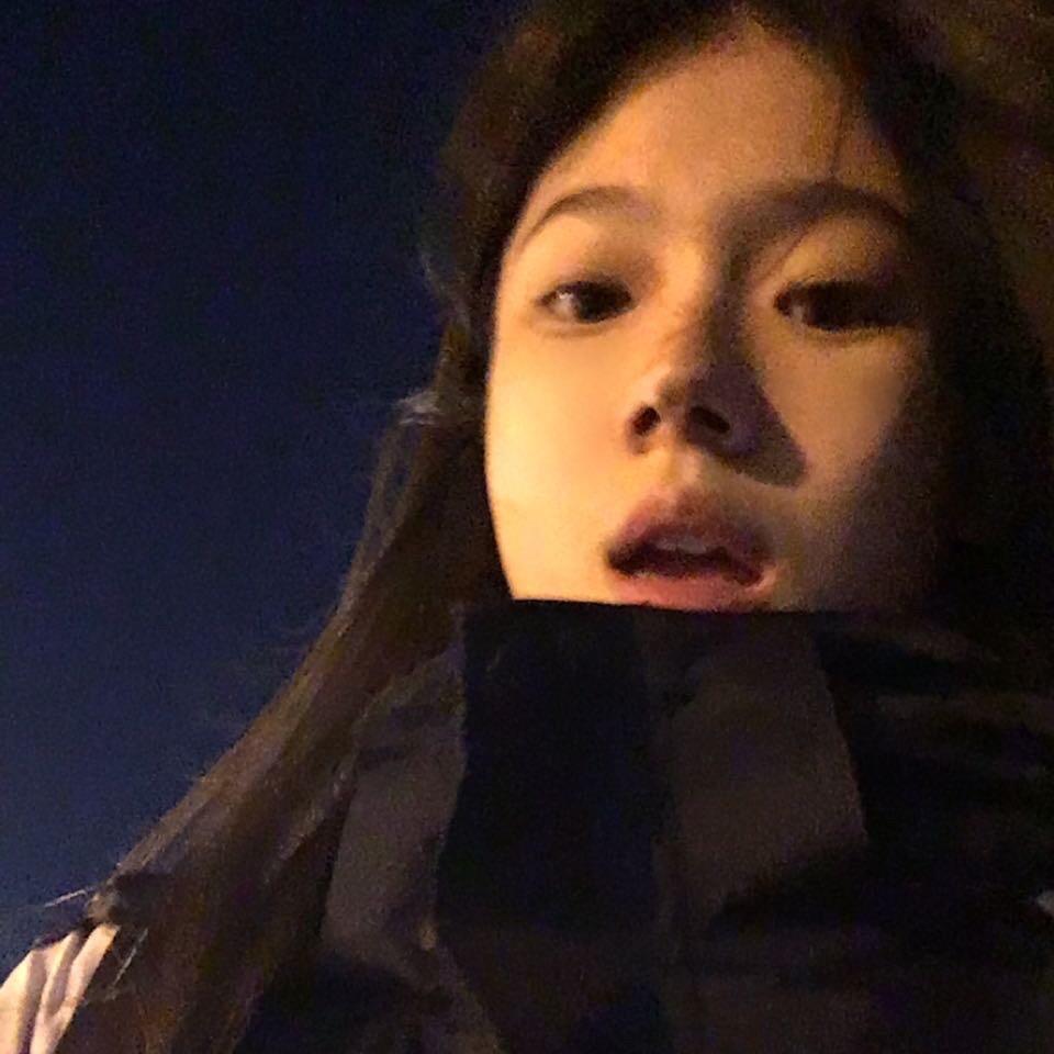 陈鸭蛋