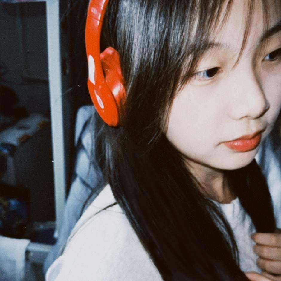 笑了笑了