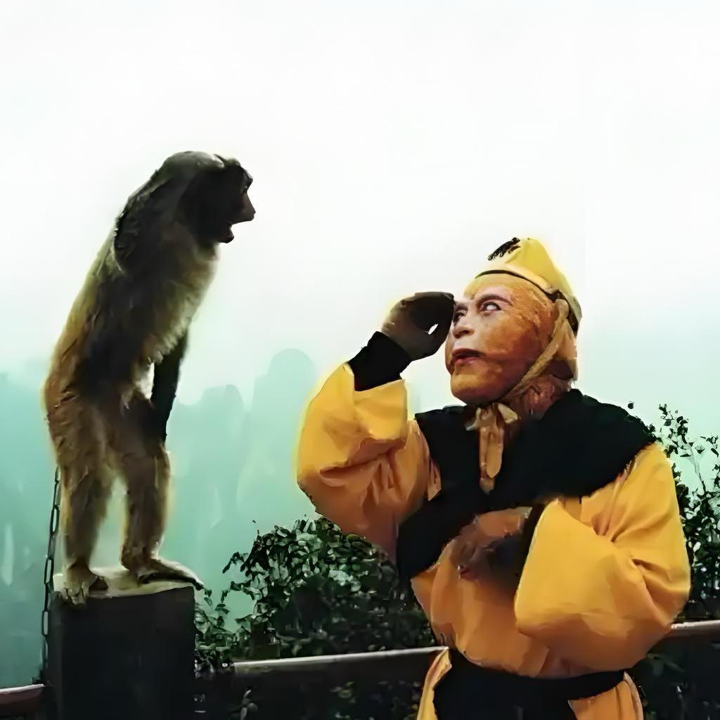 贫穷玩家