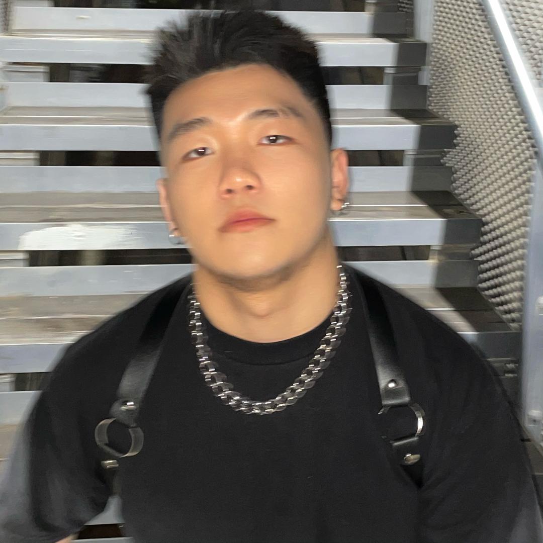 折耳根🙇🏻