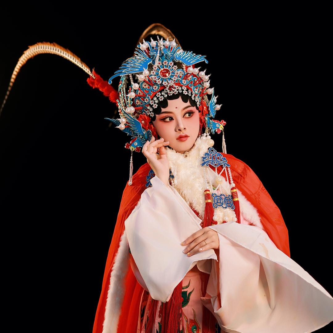 张张喵