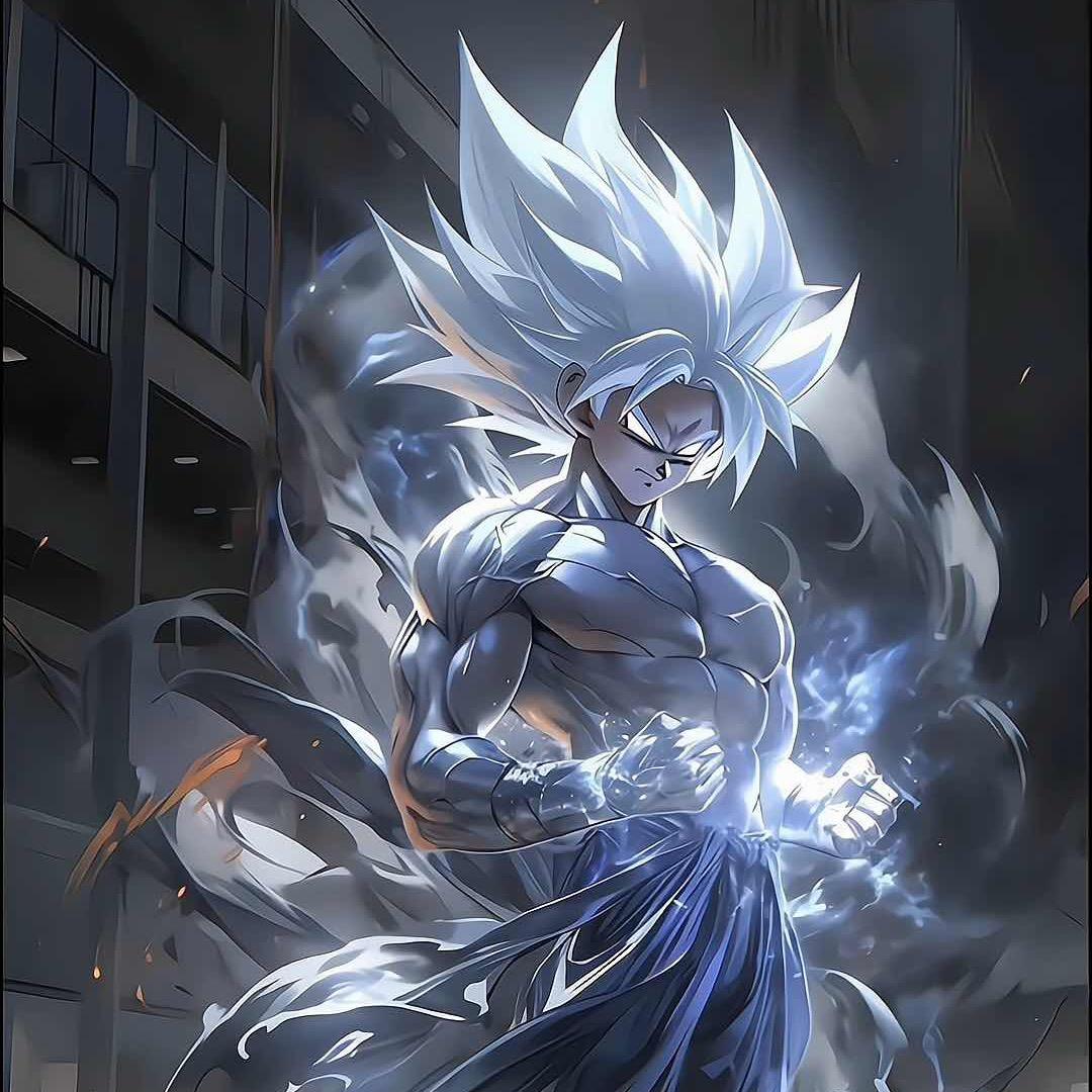 《镜中人》°